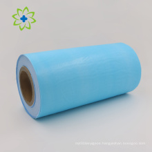 High Absorbent Disposable Carpet For Operation Room